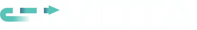Pivota