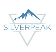 SilverPeak
