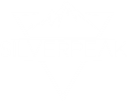 SilverPeak